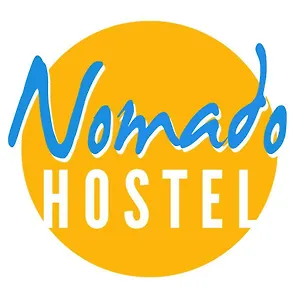 https://nomado-hostel.varna-hotels.com