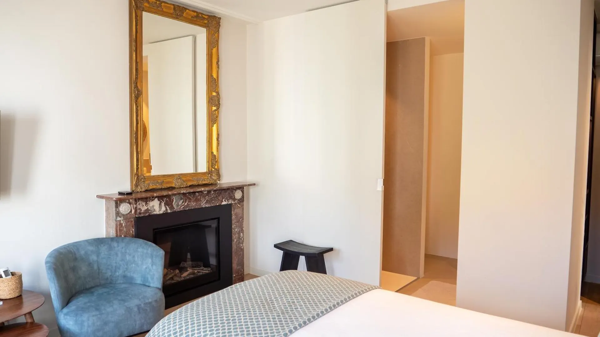B&B Anna9 Bruges 0*,  Belgium